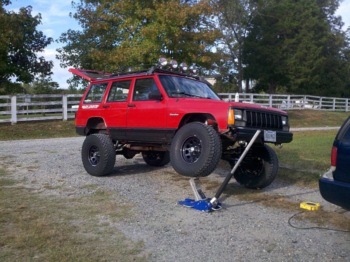 Maryland Cherokee Club-forumrunner_20121004_185314.jpg