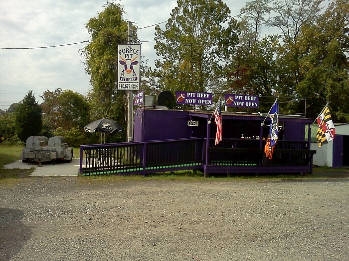 Maryland Cherokee Club-forumrunner_20121006_105453.jpg