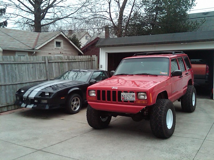 Maryland Cherokee Club-forumrunner_20121031_152326.jpg