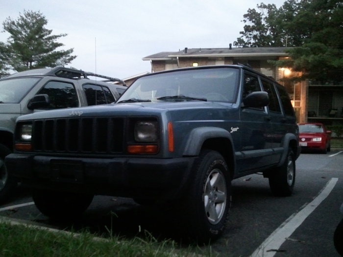 Maryland Cherokee Club-baby-rockie.jpg