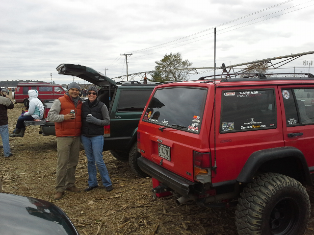 Maryland Cherokee Club-forumrunner_20121103_224130.jpg