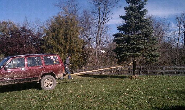 Maryland Cherokee Club-forumrunner_20121108_115731.jpg