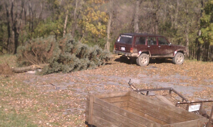 Maryland Cherokee Club-forumrunner_20121108_120731.jpg