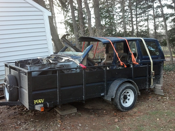 Maryland Cherokee Club-xj-trailer.jpg