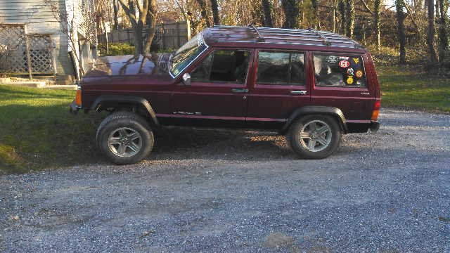 Maryland Cherokee Club-forumrunner_20121121_152107.jpg