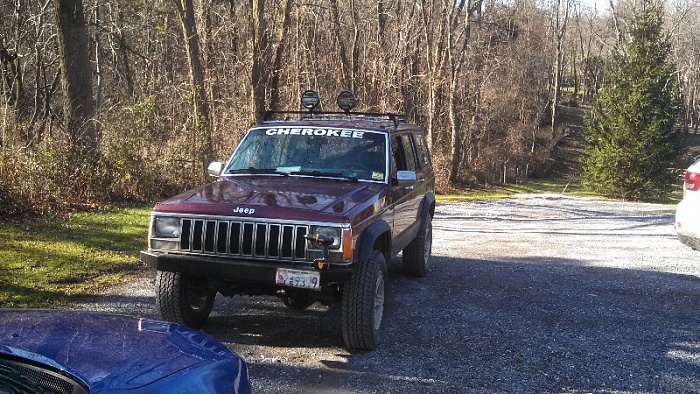 Maryland Cherokee Club-forumrunner_20121213_120124.jpg