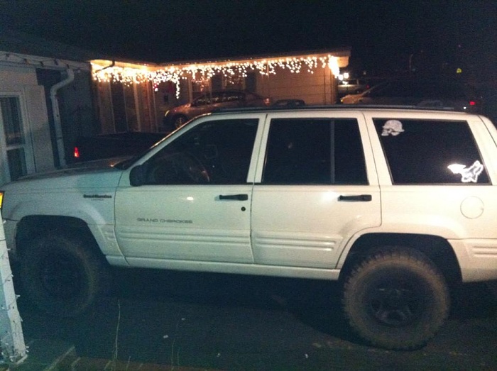 Maryland Cherokee Club-jeep.jpg