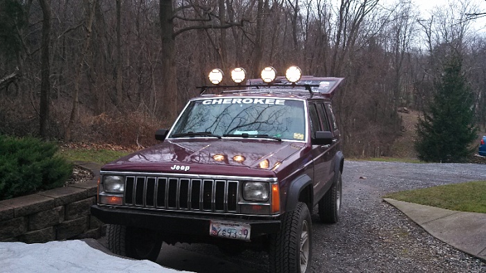 Maryland Cherokee Club-forumrunner_20121217_145051.jpg