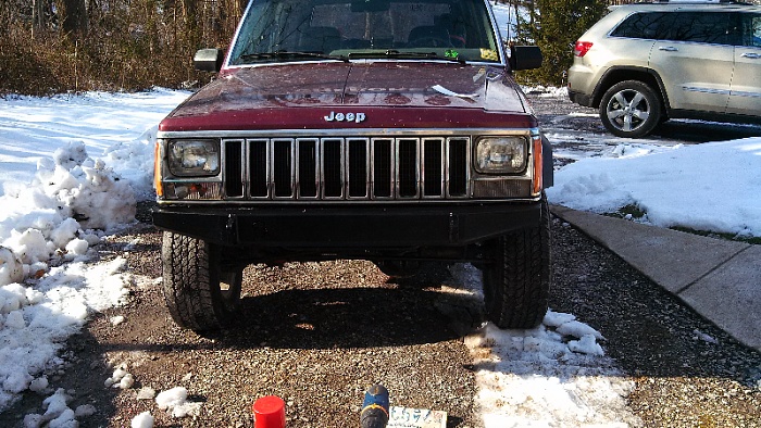 Maryland Cherokee Club-forumrunner_20121228_120932.jpg