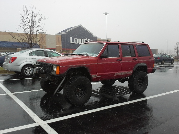 Maryland Cherokee Club-forumrunner_20121229_114359.jpg