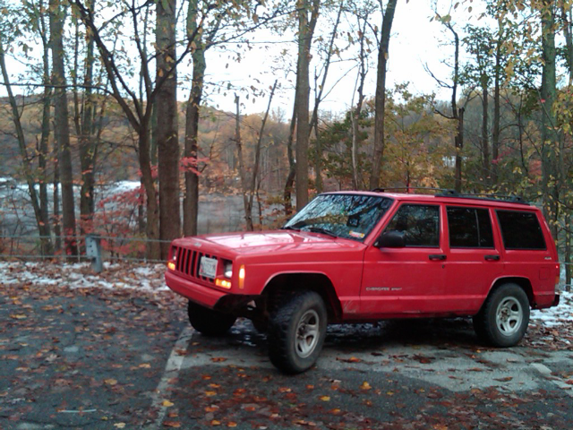 Maryland Cherokee Club-forumrunner_20121230_154415.jpg