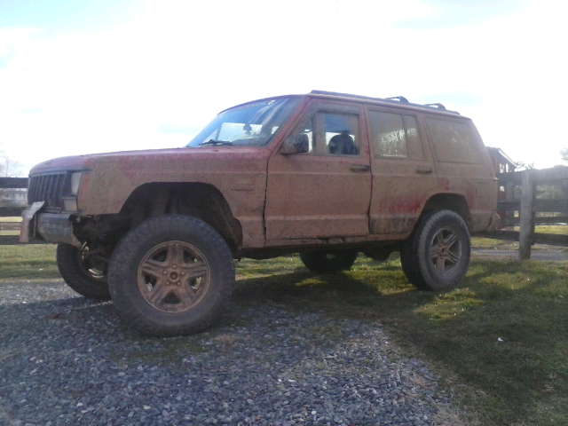 Maryland Cherokee Club-forumrunner_20130102_123958.jpg