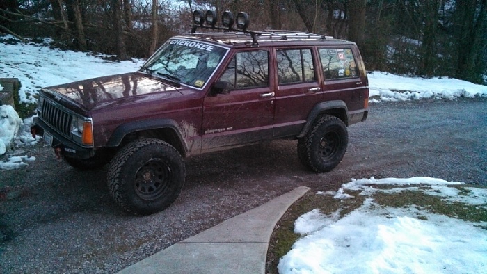 Maryland Cherokee Club-forumrunner_20130102_170957.jpg