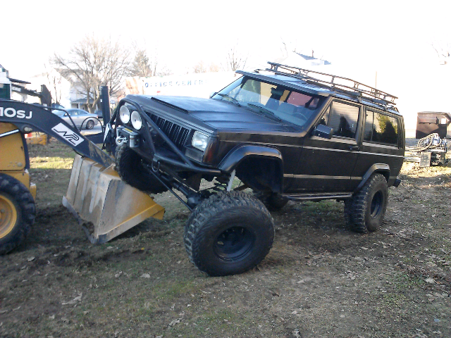 Maryland Cherokee Club-forumrunner_20130107_151734.jpg