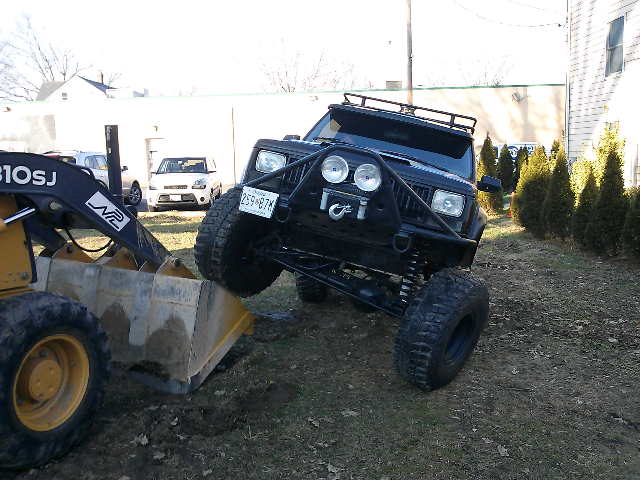 Maryland Cherokee Club-forumrunner_20130107_151750.jpg