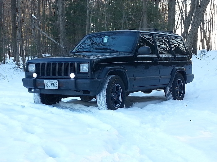 Maryland Cherokee Club-20130104_154308-1-.jpg