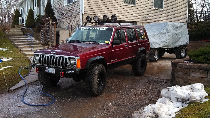 Maryland Cherokee Club-forumrunner_20130108_111828.jpg