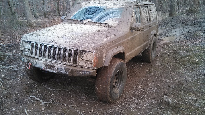 Maryland Cherokee Club-forumrunner_20130112_173352.jpg