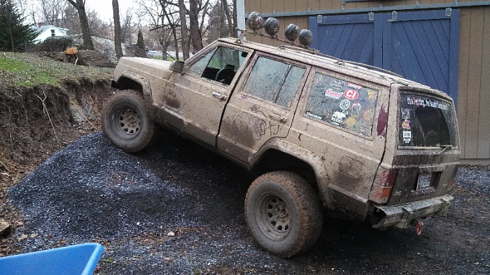 Maryland Cherokee Club-forumrunner_20130115_145206.jpg