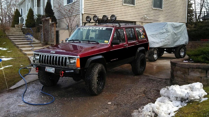 Maryland Cherokee Club-forumrunner_20130115_223659.jpg