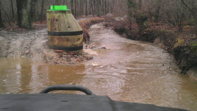 Maryland Cherokee Club-forumrunner_20130117_163143.jpg