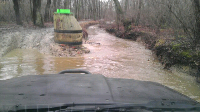 Maryland Cherokee Club-forumrunner_20130117_163211.jpg