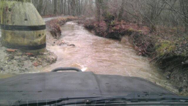 Maryland Cherokee Club-forumrunner_20130117_163231.jpg