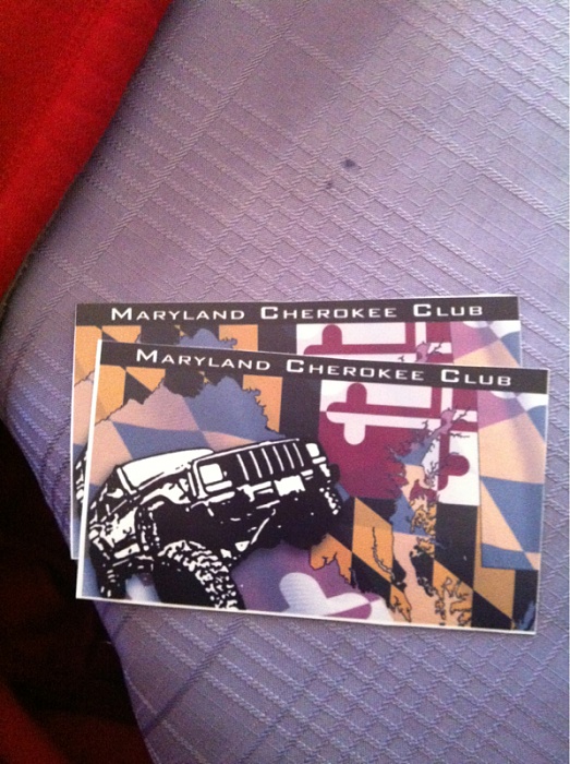 Maryland Cherokee Club-image-2219854947.jpg