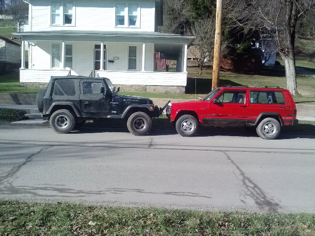 Jersey pride , show ur ride-forumrunner_20130124_101051.jpg