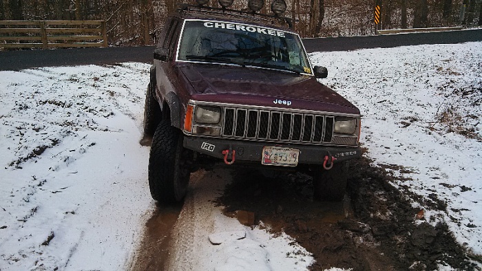 Maryland Cherokee Club-forumrunner_20130124_122122.jpg