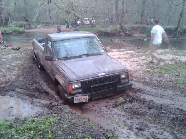 Maryland Cherokee Club-forumrunner_20130129_230633.jpg