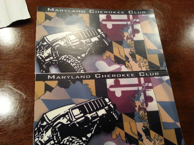 Maryland Cherokee Club-forumrunner_20130130_231313.jpg