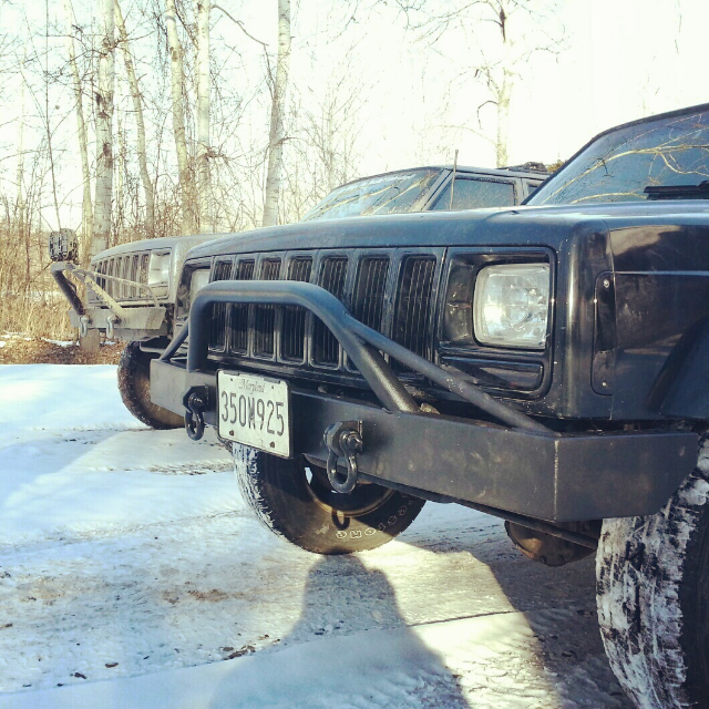 Maryland Cherokee Club-forumrunner_20130131_071351.jpg