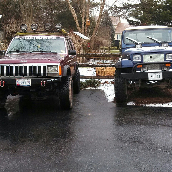 Maryland Cherokee Club-forumrunner_20130208_112427.jpg