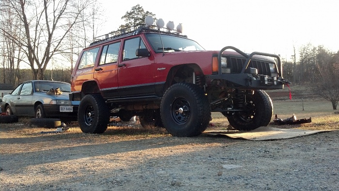 Maryland Cherokee Club-forumrunner_20130210_083347.jpg