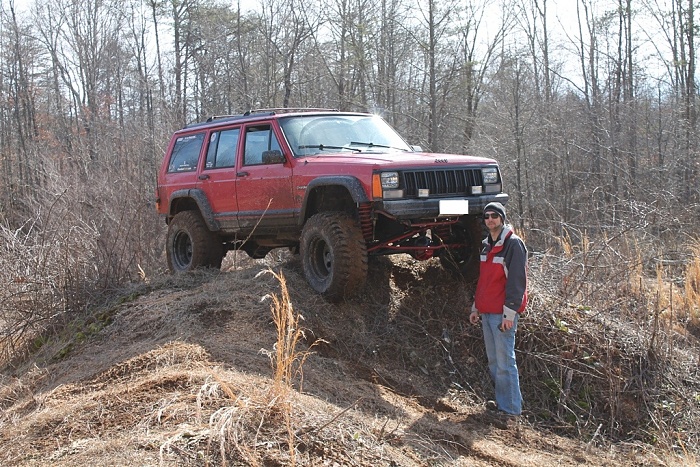 Maryland Cherokee Club-justin.jpg