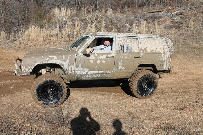 Maryland Cherokee Club-pudgy.jpg