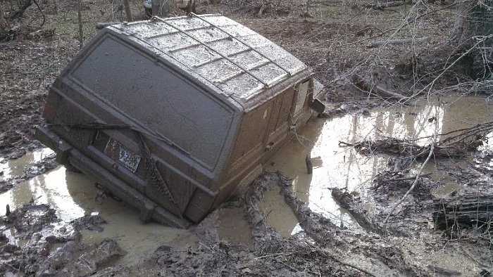 Maryland Cherokee Club-forumrunner_20130210_183750.jpg