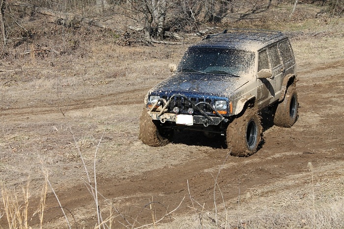 Maryland Cherokee Club-steve.jpg