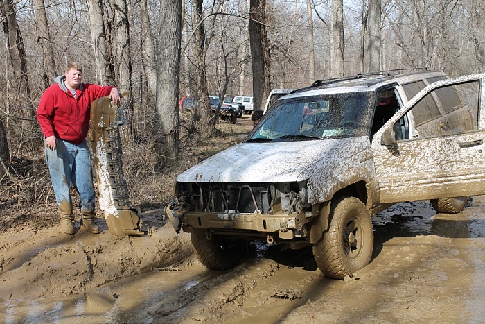 Maryland Cherokee Club-zj.jpg