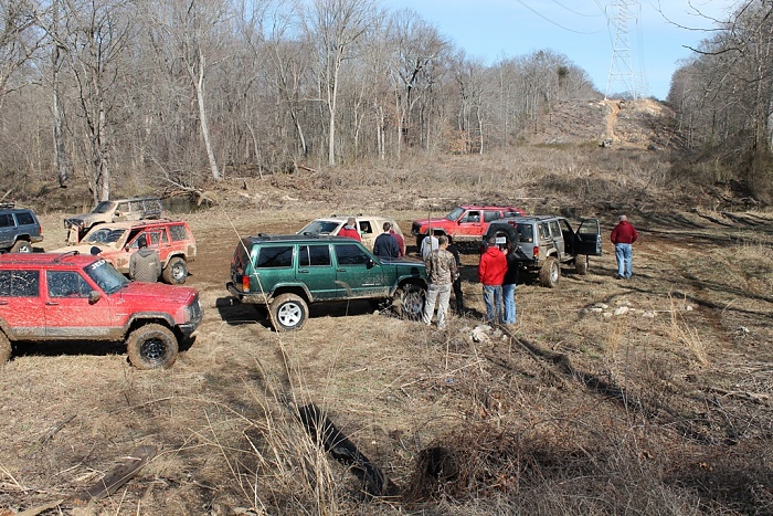 Maryland Cherokee Club-group3.jpg