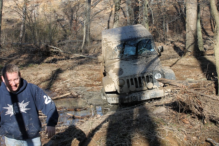 Maryland Cherokee Club-ben.jpg