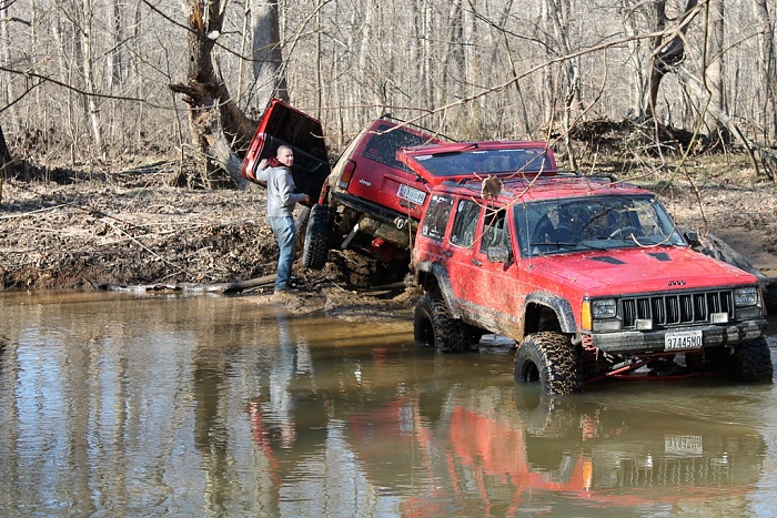 Maryland Cherokee Club-nate.jpg