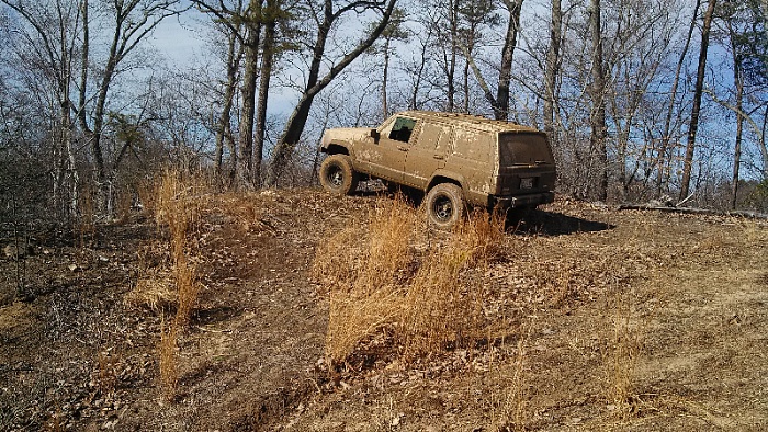 Maryland Cherokee Club-forumrunner_20130210_194812.jpg