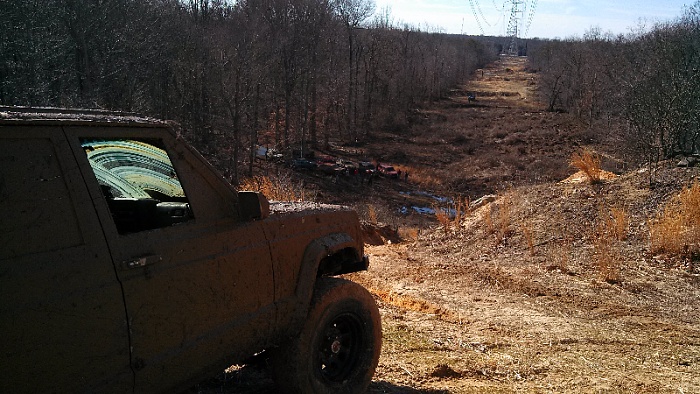 Maryland Cherokee Club-forumrunner_20130210_194912.jpg