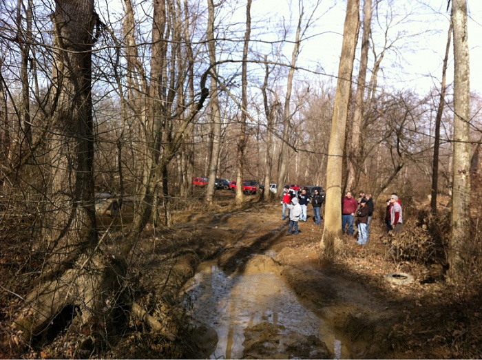 Maryland Cherokee Club-image-2696444120.jpg