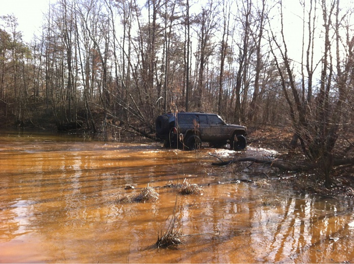 Maryland Cherokee Club-image-2080951657.jpg