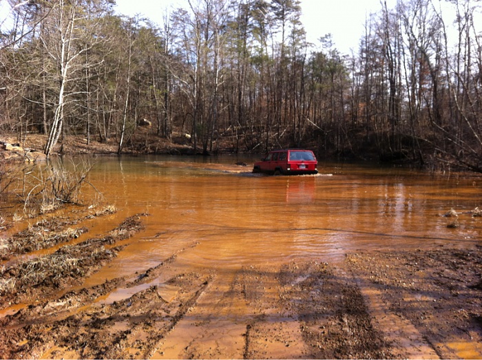 Maryland Cherokee Club-image-848574000.jpg