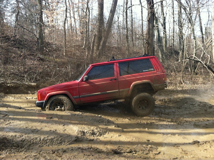 Maryland Cherokee Club-image-280991846.jpg