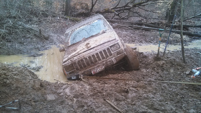 Maryland Cherokee Club-forumrunner_20130211_145730.jpg